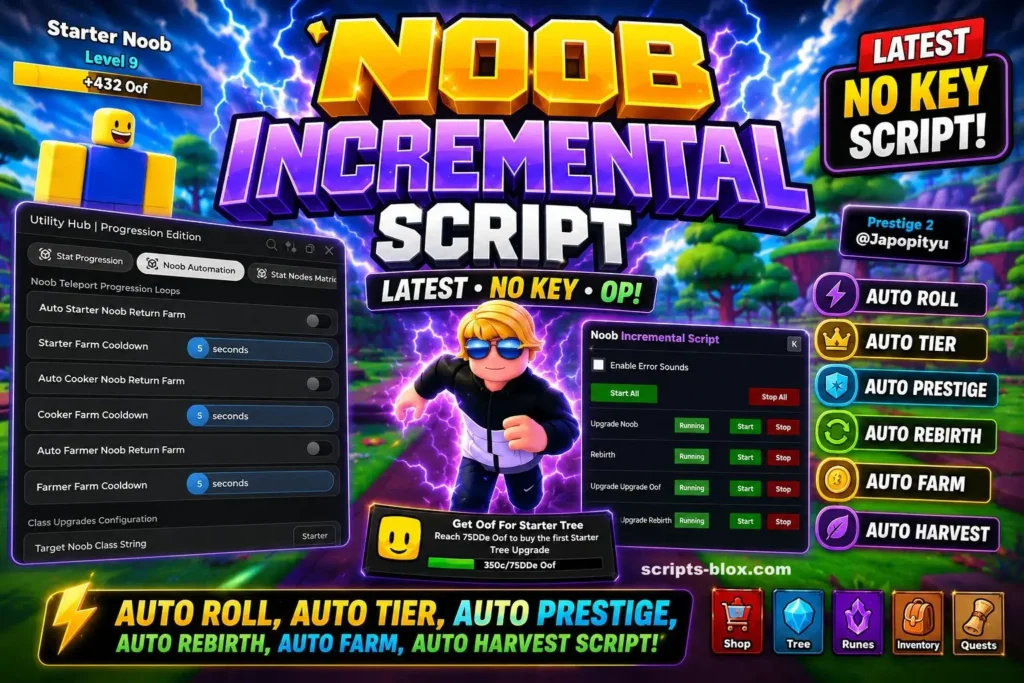 scripts-blox.com