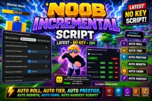 scripts-blox.com